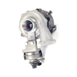 Holden Cruze Z20D turbo charger