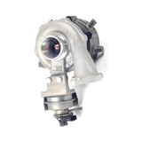 Holden Cruze Z20D turbo charger