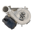 Brand New BV43 Turbo Charger for Hyundai ix35 Tucson & Kia Sportage 2.0L CRDi D4HA - CCT Turbo
