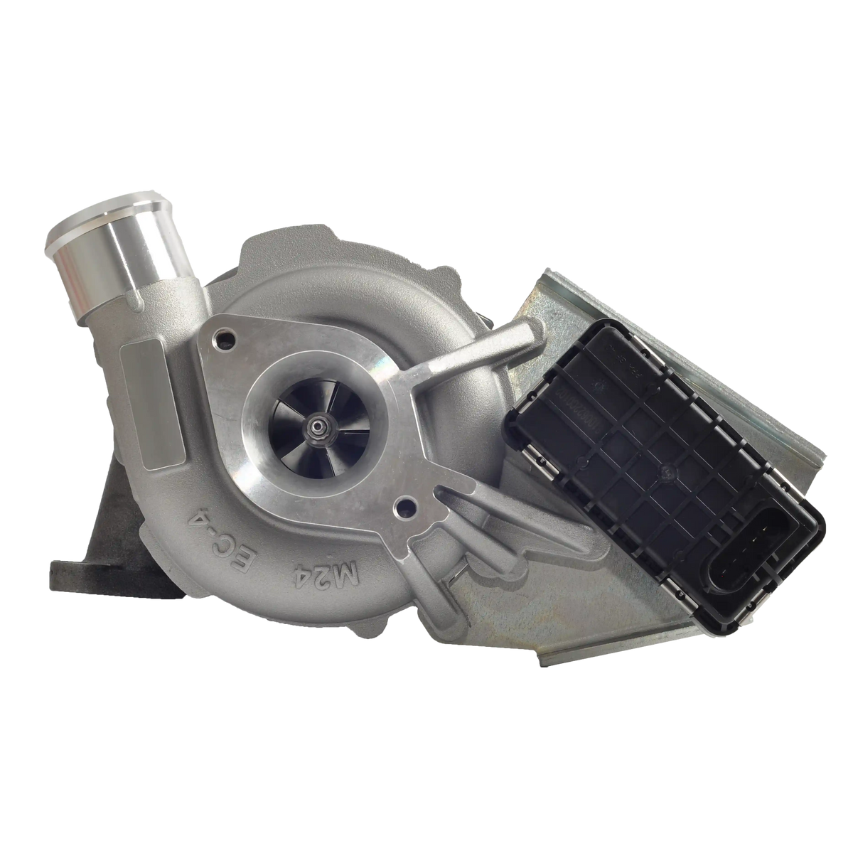 GTA2052V Turbo Charger To Suit Ford Transit / Landrover Defender 2.4L 752610