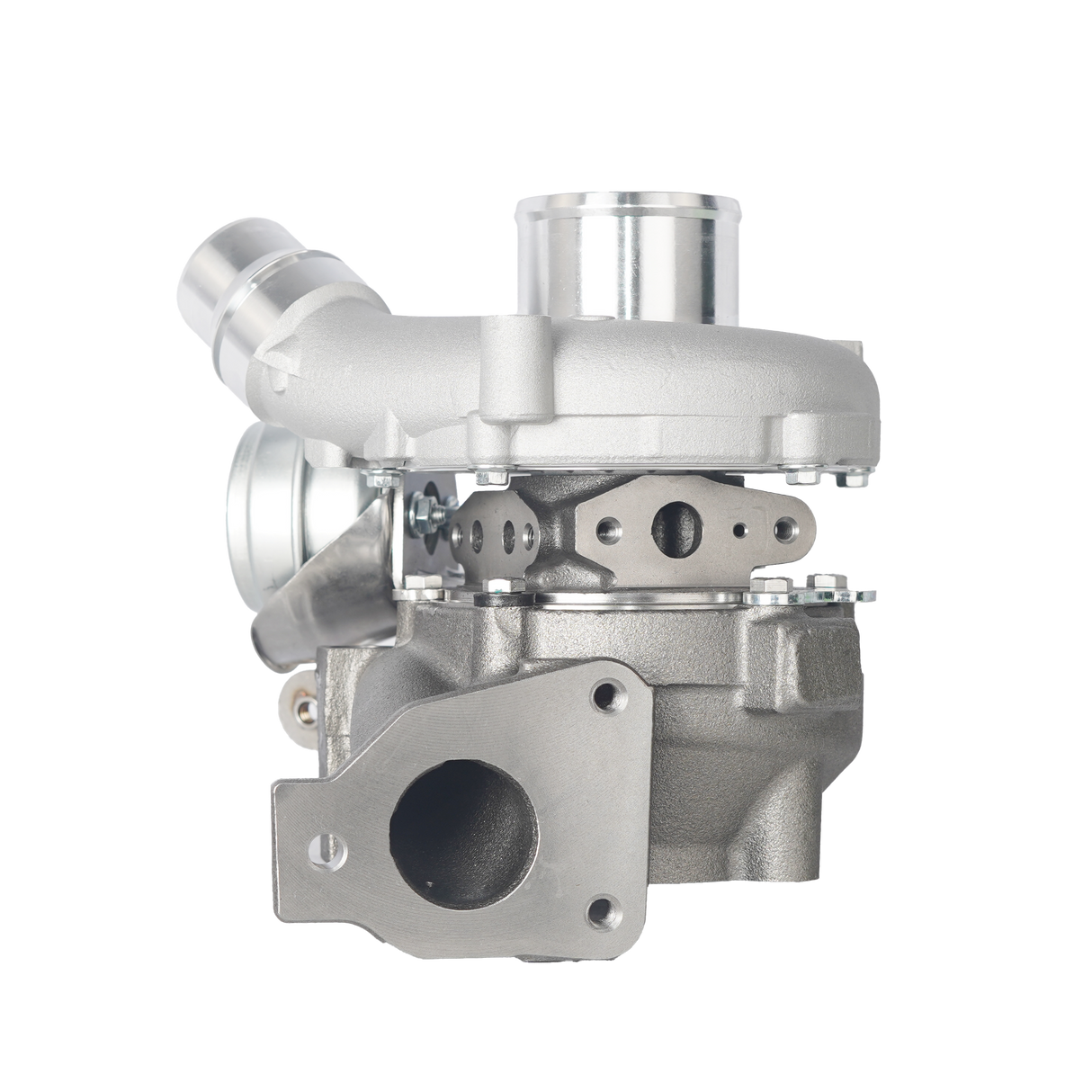 Brand New Turbo Charger To Suit Nissan X-Trail M9R 2.0L GTA1549V 773087