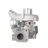 Brand New Turbo Charger To Suit Nissan X-Trail M9R 2.0L GTA1549V 773087