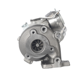 Brand New Turbo Charger To Suit Nissan X-Trail M9R 2.0L GTA1549V 773087