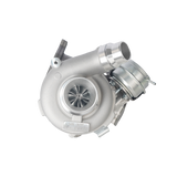 Brand New Turbo Charger To Suit Nissan X-Trail M9R 2.0L GTA1549V 773087