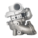 Brand New GTB1449VLZ Turbo Charger for Honda CR-V 2.2L TD 2009-On 18900RFWG020M2