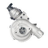 Brand New GTB1449VLZ Turbo Charger for Honda CR-V 2.2L TD 2009-On 18900RFWG020M2