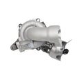 Brand New GTB1449VZ Turbo Charger for Citroen Peugeot 2.0L DW10C TED4 9677062780 - CCT Turbo