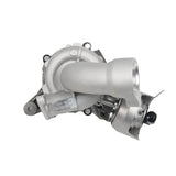 Brand New GTB1449VZ Turbo Charger for Citroen Peugeot 2.0L DW10C TED4 9677062780 - CCT Turbo