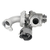 Brand New GTB1449VZ Turbo Charger for Citroen Peugeot 2.0L DW10C TED4 9677062780 - CCT Turbo