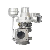 MGT1238 Turbo Charger For Alfa Romeo Mito / Fiat 500 Bravo Punto / Jeep Renegade Compass 1.4L