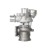 MGT1238 Turbo Charger For Alfa Romeo Mito / Fiat 500 Bravo Punto / Jeep Renegade Compass 1.4L
