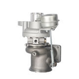 MGT1238 Turbo Charger For Alfa Romeo Mito / Fiat 500 Bravo Punto / Jeep Renegade Compass 1.4L