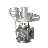 MGT1238 Turbo Charger For Alfa Romeo Mito / Fiat 500 Bravo Punto / Jeep Renegade Compass 1.4L