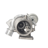 MGT1238 Turbo Charger For Alfa Romeo Mito / Fiat 500 Bravo Punto / Jeep Renegade Compass 1.4L