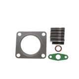 MGT1238 Turbo Charger For Alfa Romeo Mito / Fiat 500 Bravo Punto / Jeep Renegade Compass 1.4L
