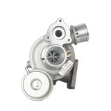 MGT1238 Turbo Charger For Alfa Romeo Mito / Fiat 500 Bravo Punto / Jeep Renegade Compass 1.4L