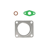 Standard Turbo Charger for Abarth, Alfa Romeo Giulietta / Mito, Fiat 500C / Punto, Jeep Renegade Sport 1.4L MultiAir 812812
