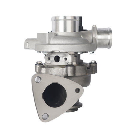 Brand New Turbo Charger for Ford Transit 2.0L EcoBlue GK2Q-6K682-BB