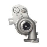 Brand New Turbo Charger for Ford Transit 2.0L EcoBlue GK2Q-6K682-BB