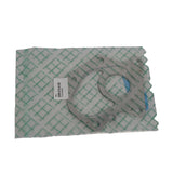 DSGT2260 Turbo Charger for Nissan Navara NP300 D23 M9T YS23DDTT 2014-on 14411-9953R Low Pressure - CCT Turbo