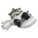 Standard Turbo Charger for Audi A4 & A5 1.8L & 2.0L TFSI 9VA08 06L145701L