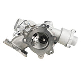 Standard Turbo Charger for Audi A4 & A5 1.8L & 2.0L TFSI 9VA08 06L145701L