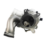 Brand New RHF5 Turbo Charger for Audi A4, A5 & Q5 2.0L TFSI 06J145722B