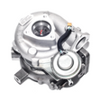 Nissan GU Patrol Y61 TD42 turbo charger