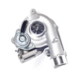 Brand New Turbo charger To Suit Mazda CX-7 2.3L Petrol - front view
