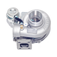 Nissan Patrol GQ Y60 RD28 turbo charger