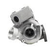 RHF4V Turbo Charger for Mercedes-Benz C/E/G Class / Sprinter /Vito 2.2L OM651 VV20 - CCT Turbo