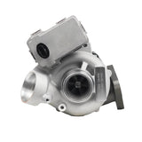 RHF4V Turbo Charger for Mercedes-Benz C/E/G Class / Sprinter /Vito 2.2L OM651 VV20 - CCT Turbo