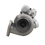 RHF4V Turbo Charger for Mercedes-Benz C/E/G Class / Sprinter /Vito 2.2L OM651 VV20 - CCT Turbo