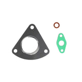 RHF4V Turbo Charger for Mercedes-Benz C/E/G Class / Sprinter /Vito 2.2L OM651 VV20 - CCT Turbo