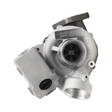 RHF4V Turbo Charger for Mercedes-Benz C/E/G Class / Sprinter /Vito 2.2L OM651 VV20 - CCT Turbo