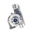 CCT Turbo Charger To Suit Suzuki Grand Vitara 1.9L 760680 - CCT Turbo