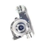 CCT Turbo Charger To Suit Suzuki Grand Vitara 1.9L 760680 - CCT Turbo