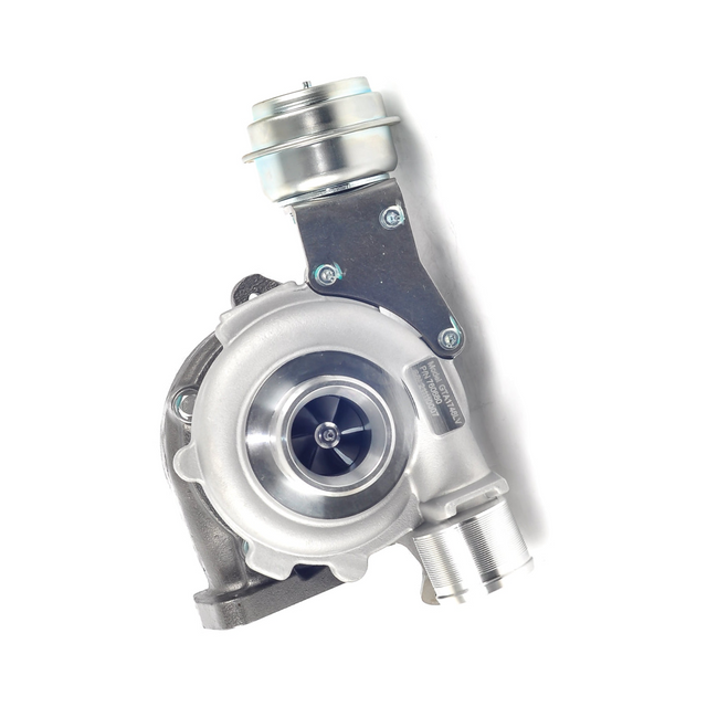 CCT Turbo Charger To Suit Suzuki Grand Vitara 1.9L 760680 - CCT Turbo