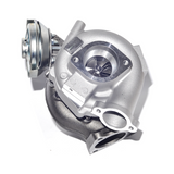 Toyota Land Cruiser 76 Series | VDJ76 | 78 Series | VDJ78 | 79 series | VDJ79 1VD turbo charger
