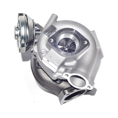 Toyota Land Cruiser 76 Series | VDJ76 | 78 Series | VDJ78 | 79 series | VDJ79 1VD turbo charger