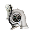 K16 Turbo Charger to suit Mercedes-Benz Freightliner Atego Truck OM904LA 4.2L - CCT Turbo