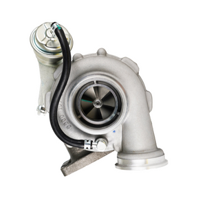 K16 Turbo Charger to suit Mercedes-Benz Freightliner Atego Truck OM904LA 4.2L - CCT Turbo