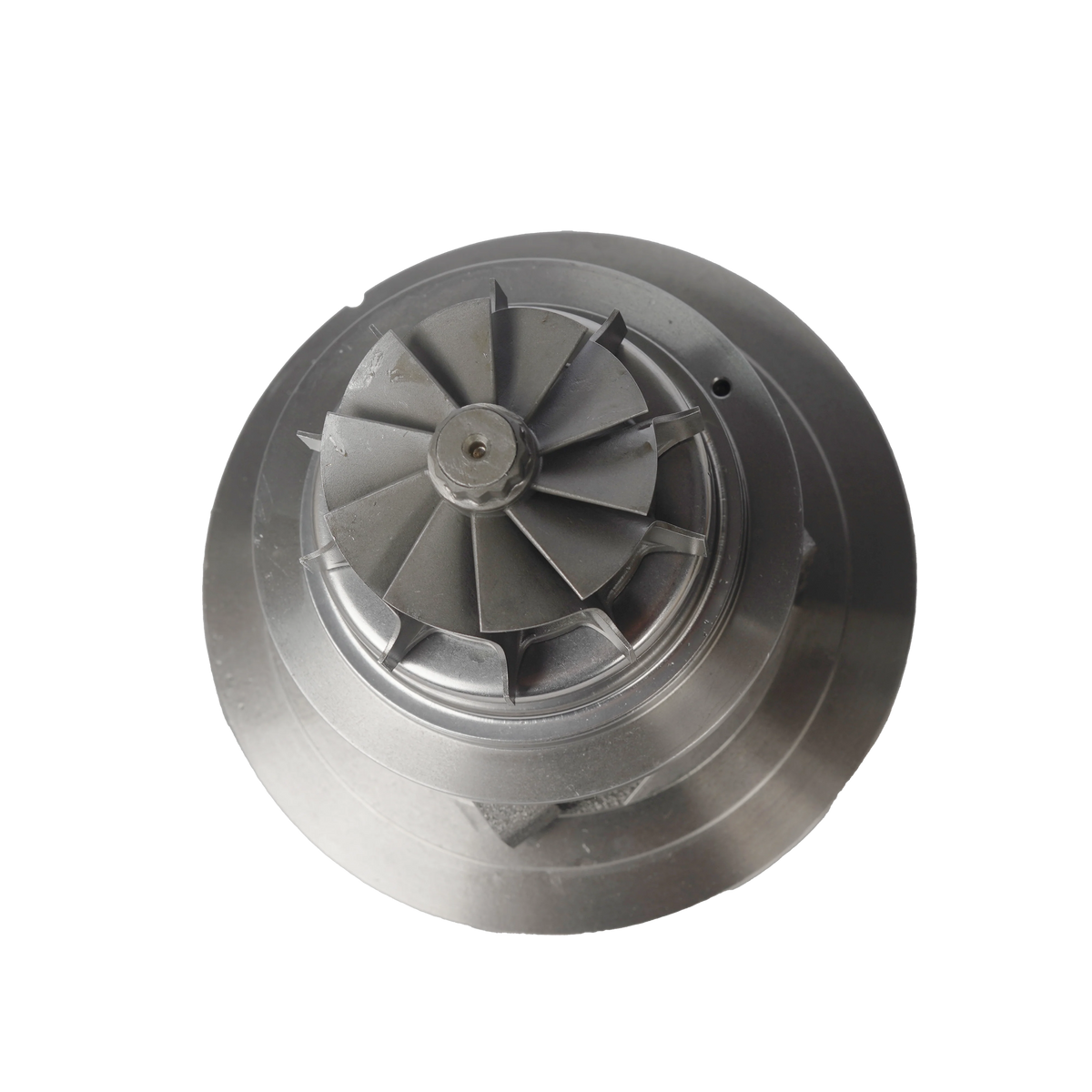 Brand New CT26 Turbo Core / Cartridge for Toyota LandCruiser 80 Series 4.2L 17010 — CHRA-17010 — image 2