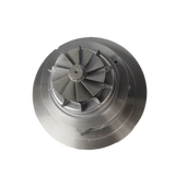 Brand New CT26 Turbo Core / Cartridge for Toyota LandCruiser 80 Series 4.2L 17010 — CHRA-17010 — image 2