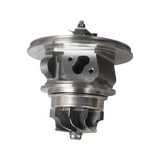 Brand New CT26 Turbo Core / Cartridge for Toyota LandCruiser 80 Series 4.2L 17010 — CHRA-17010 — image 3