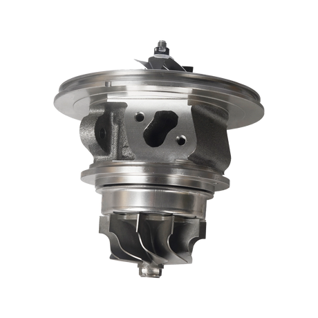 Brand New CT26 Turbo Core / Cartridge for Toyota LandCruiser 80 Series 4.2L 17010 — CHRA-17010 — image 3