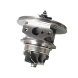 Brand New CT26 Turbo Core / Cartridge for Toyota LandCruiser 80 Series 4.2L 17010 — CHRA-17010 — image 4
