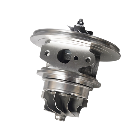 Brand New CT26 Turbo Core / Cartridge for Toyota LandCruiser 80 Series 4.2L 17010 — CHRA-17010 — image 4