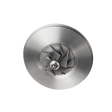 Brand New CT26 Turbo Core / Cartridge for Toyota LandCruiser 80 Series 4.2L 17010 — CHRA-17010 — image 1