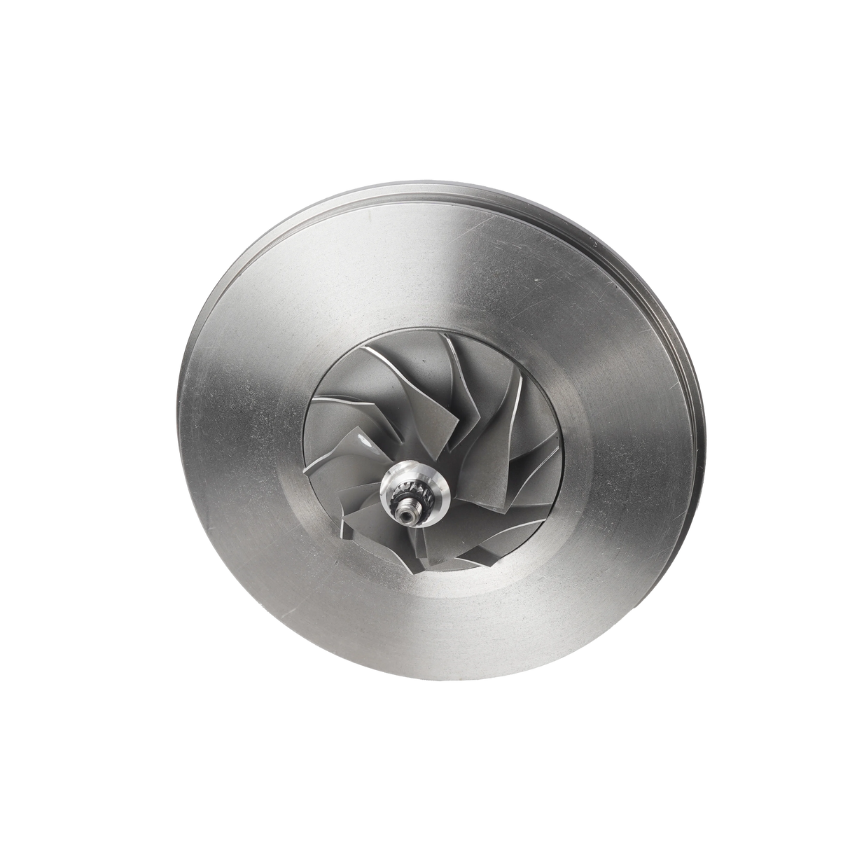 Brand New CT26 Turbo Core / Cartridge for Toyota LandCruiser 80 Series 4.2L 17010 — CHRA-17010 — image 1